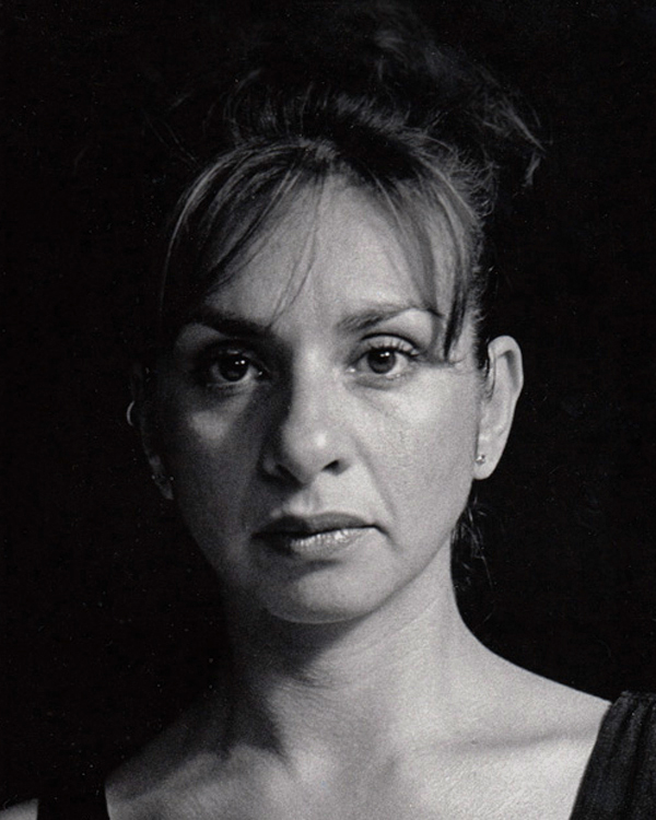 elena-georgiou-author-photo